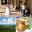puerto rico travel roundup July 2012