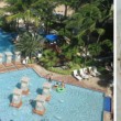 puerto rico travel roundup Oct 2012