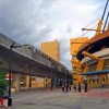 tren urbano puerto rico