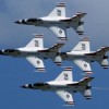 Puerto Rico Air Show 2009
