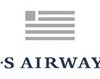 airline luggage surcharges