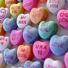 valentines day in puerto rico
