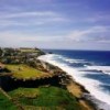 pre or post cruise options in San Juan