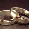 getting married in puerto rico