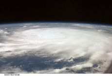 2009 hurricane season