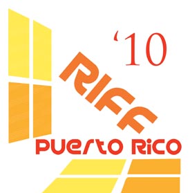 2010 rincon international film festival
