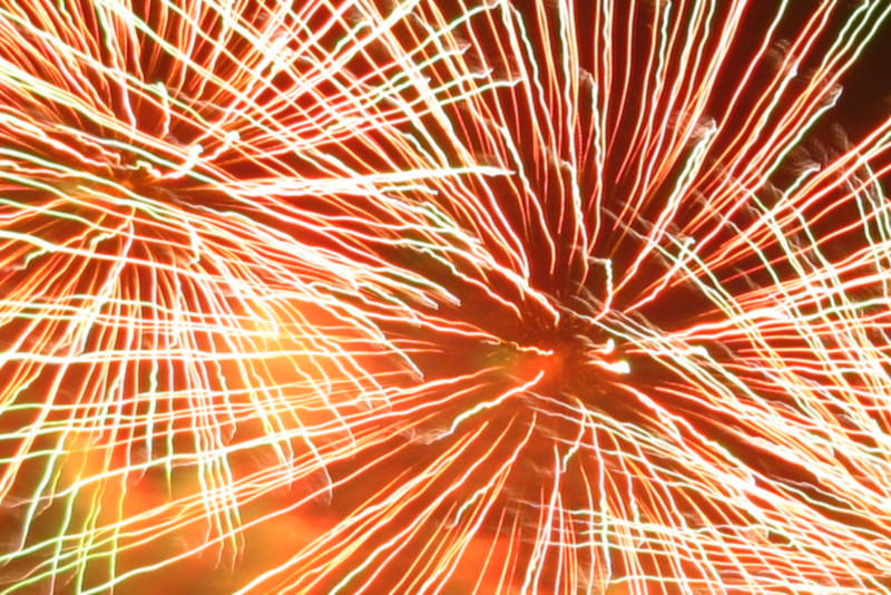 Celebrate 4th of July in Puerto Rico Discovering Puerto Rico