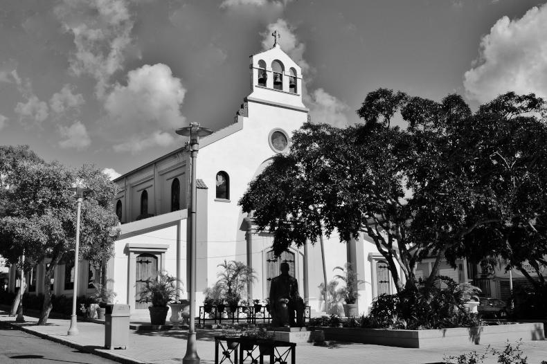 Things To Do In Jayuya Discovering Puerto Rico