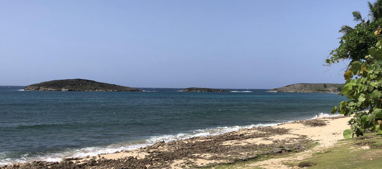 Best Things To Do In Arecibo Discovering Puerto Rico