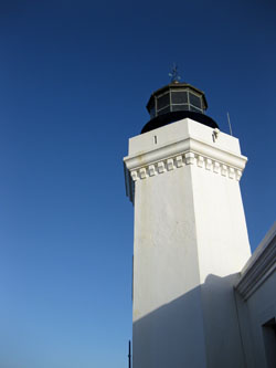 arecibo_lighthouse