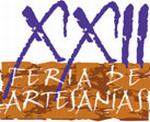 2008 Puerto Rico Artisan fair