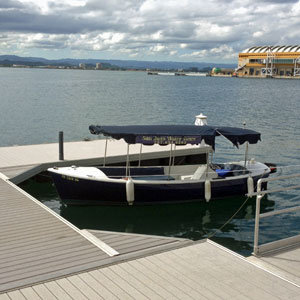 San Juan Water Tours San Juan Water Tours