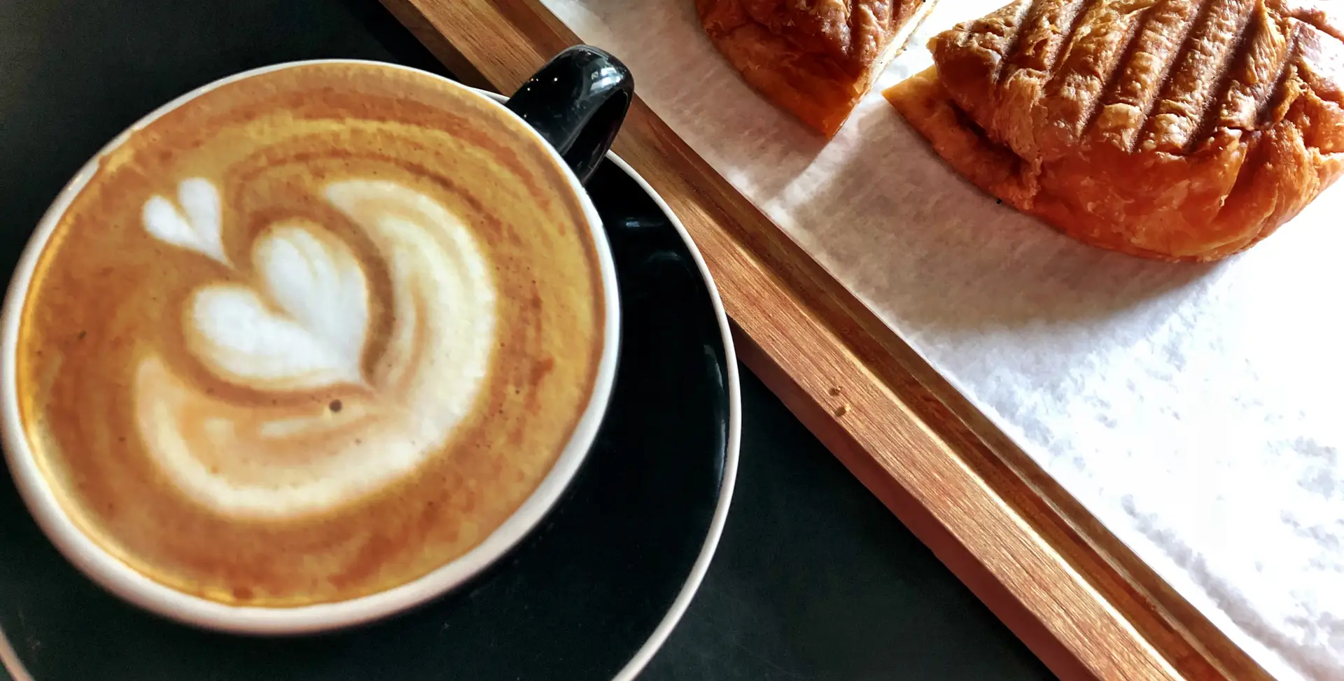 The Best Coffee Shops in Old San Juan | Discovering Puerto Rico