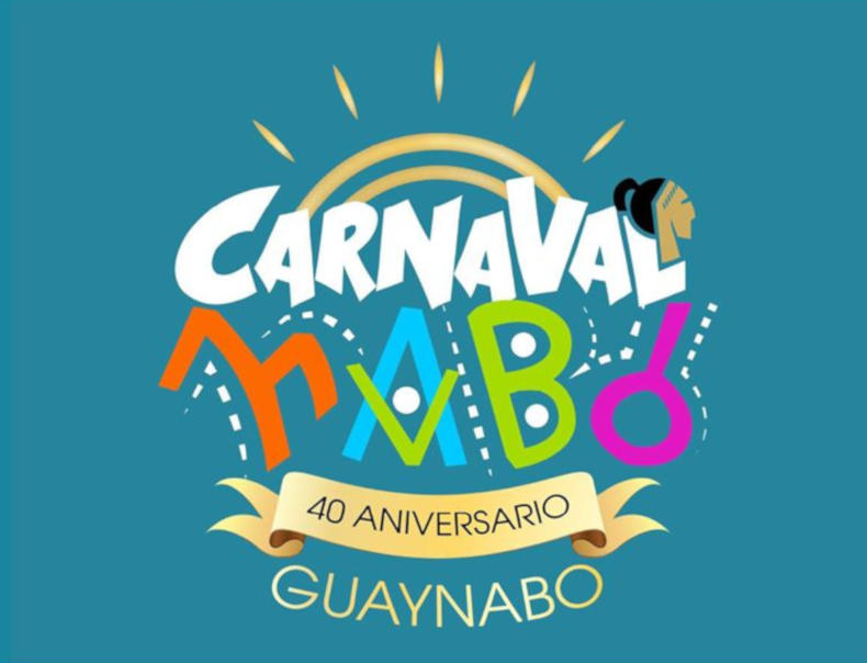 Carnaval Mabo