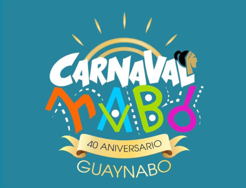 Carnaval Mabo 2020 Discovering Puerto Rico
