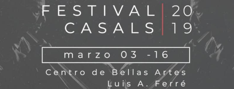 Casala Festival 2019
