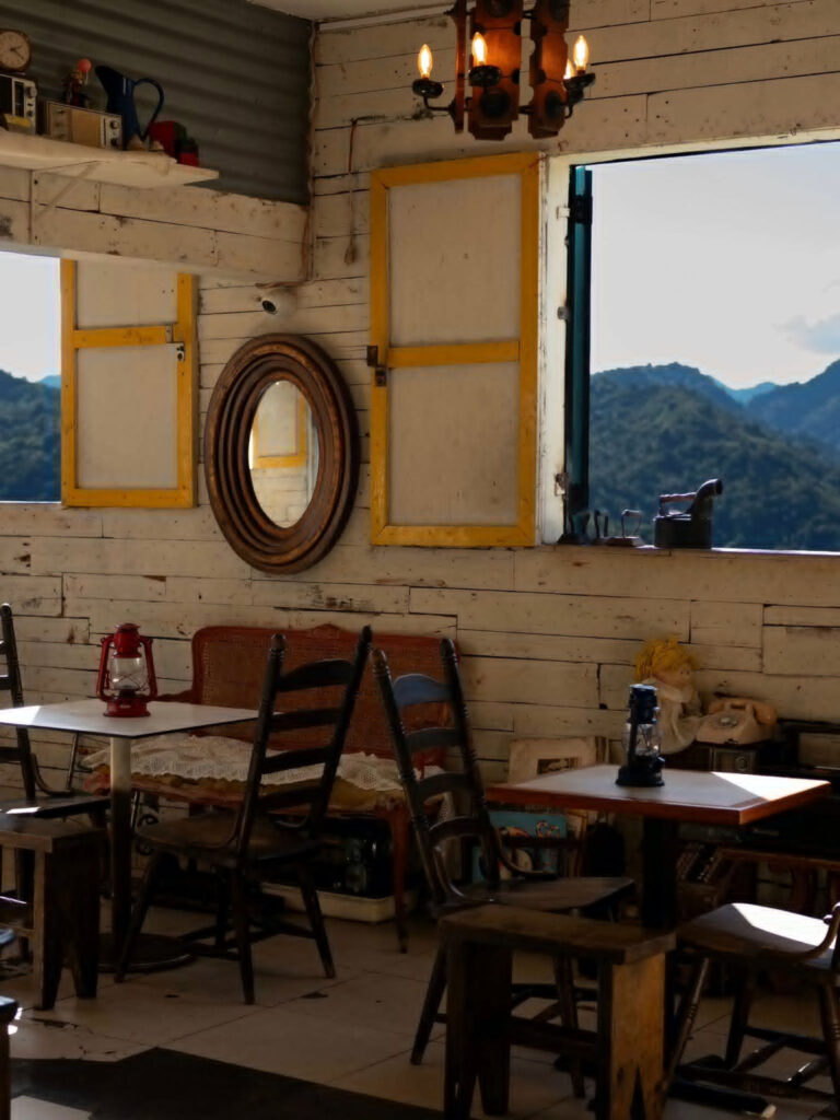 The Best Places to Eat in Central Puerto Rico Right Now