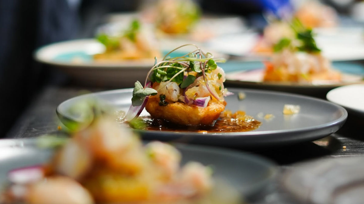 The Best Places to Eat in Central Puerto Rico Right Now