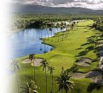 Cocoa Beach Golf Club Puerto Rico