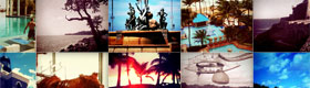 images of puerto rico