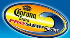 Corona Extra Pro Surf Circuit Comes to Rincon