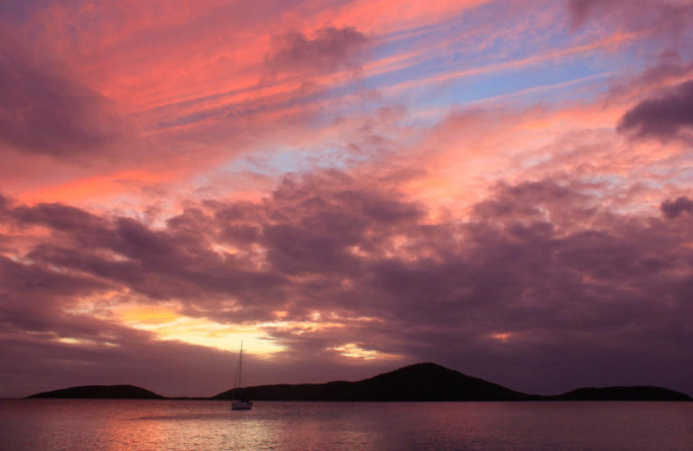 Things To Do On Culebra Discovering Puerto Rico