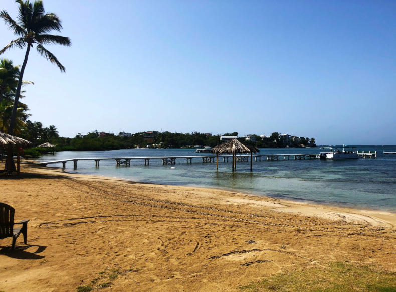 August Events in Puerto Rico Discovering Puerto Rico