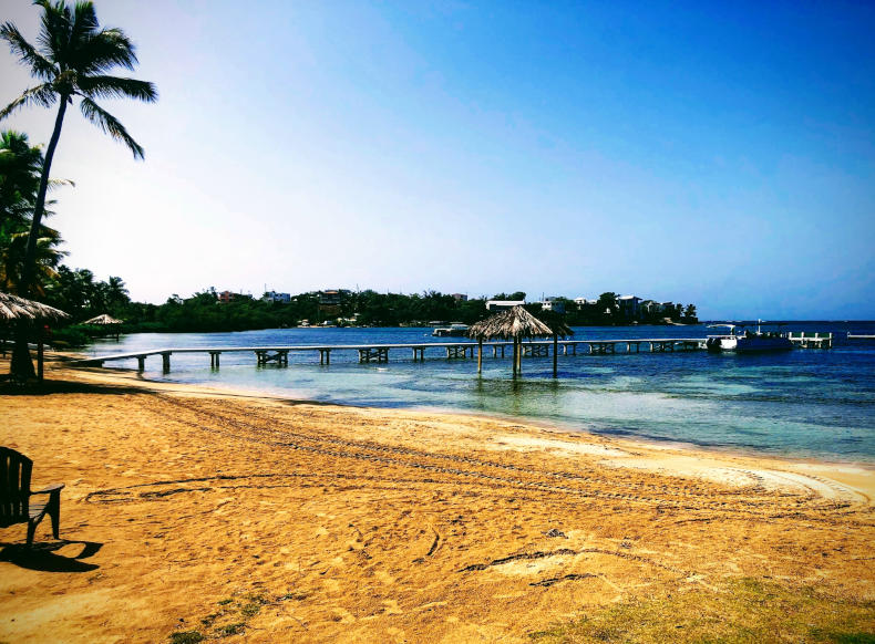 October Events in Puerto Rico 2019 Discovering Puerto Rico