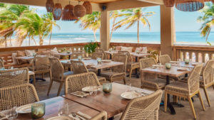 The Best Places to Eat in Eastern Puerto Rico Right Now