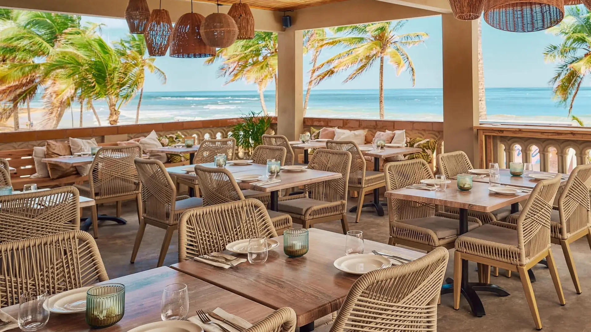 The Best Places to Eat in Eastern Puerto Rico Right Now