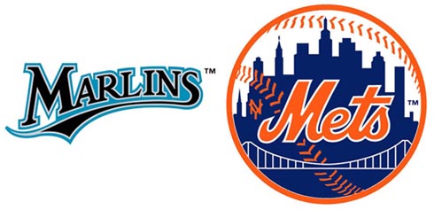florida marlins and new york mets play in puerto_rico