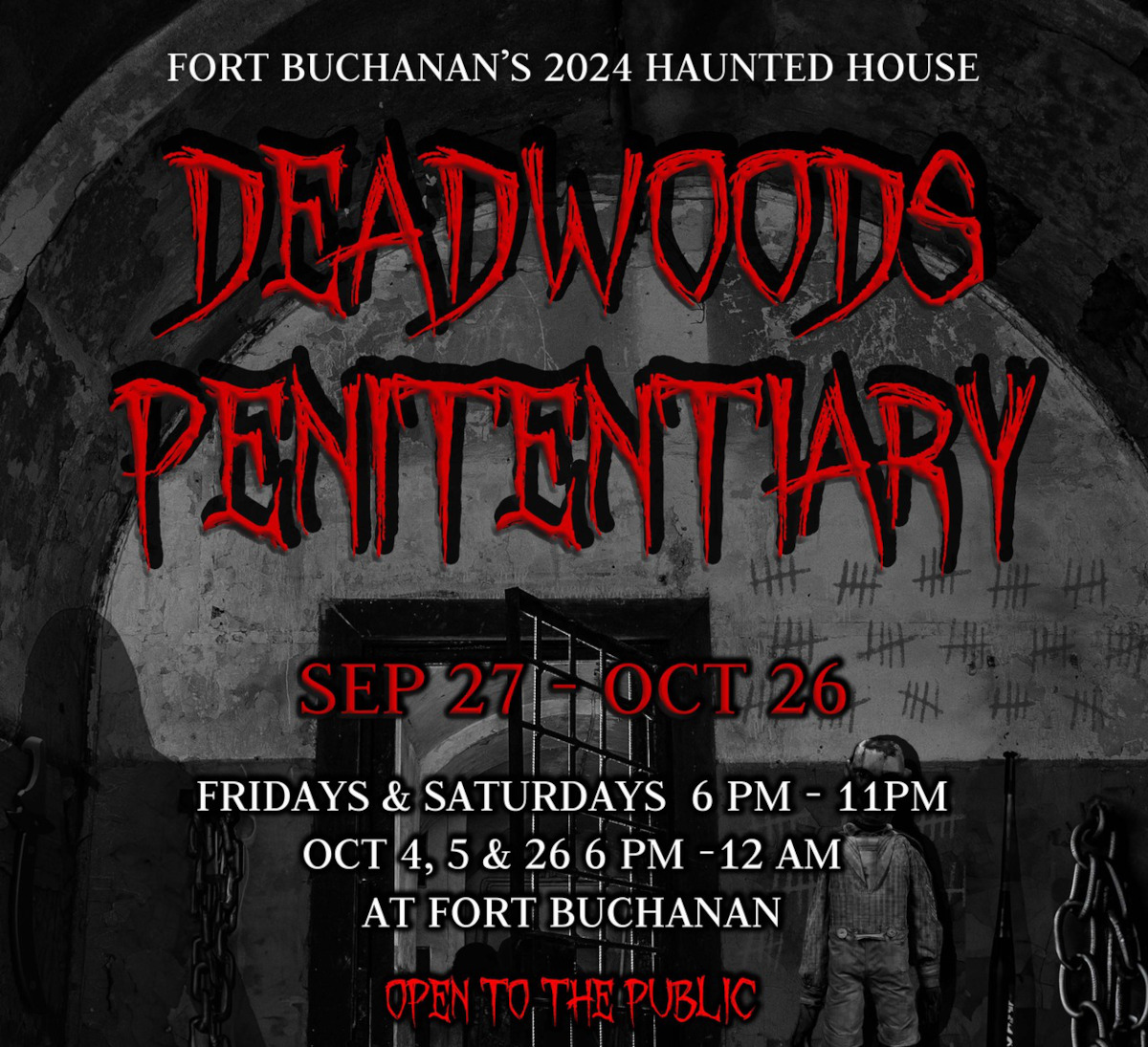 Your Ultimate Guide to Halloween in Puerto Rico Discovering Puerto Rico