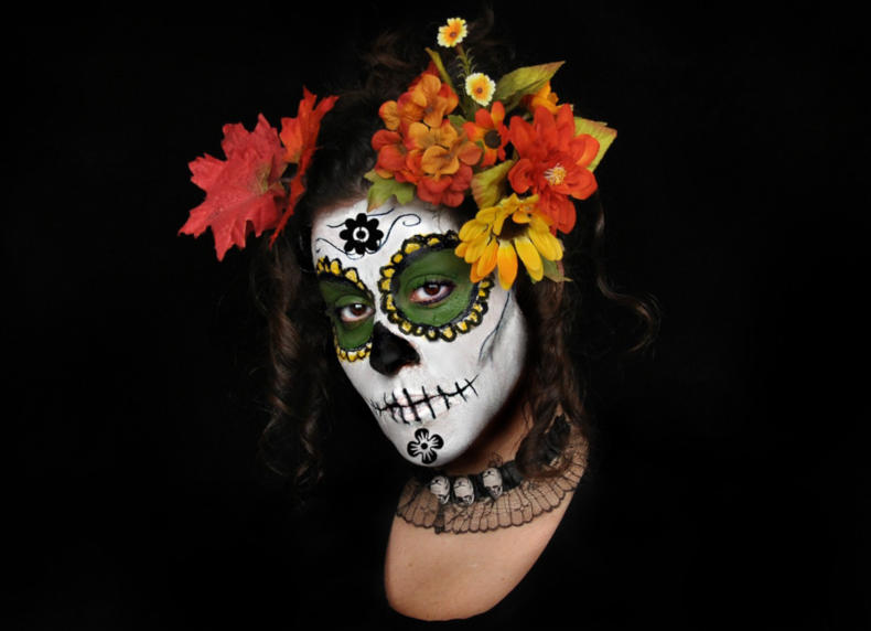 The Complete Guide to Halloween In Puerto Rico 2019 Discovering