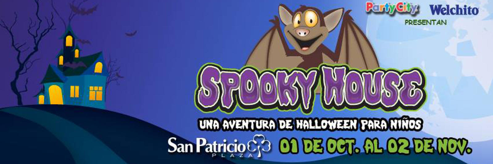 Halloween in Puerto Rico Discovering Puerto Rico