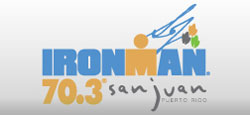 ironman san juan