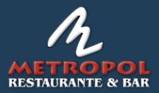 metropol local Puerto Rican restaurant