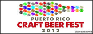 Puerto Rico Craft Beer Festival