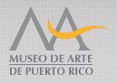 puerto rico museum of art