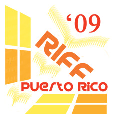 Rincon International Film Festival