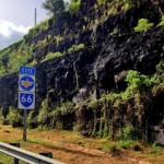 Route 66 Puerto Rico