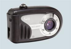 Sealife SL321 EcoShot Digital Camera