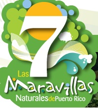 seven natural wonders of puerto rico