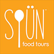 San Juan Food Tours - Spun Food Tours
