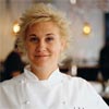 Anne BURRELL Saborea Puerto Rico 2010