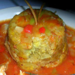 Mofongo