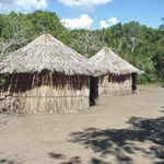 Puerto Rico Museums