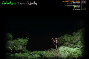 adventurespr Adventure Tours in Puerto Rico