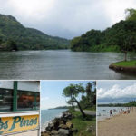 alternative daytrips puertorico
