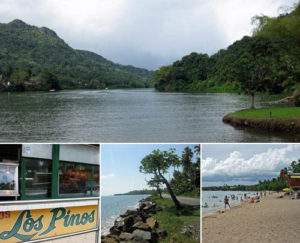 alternative daytrips puertorico
