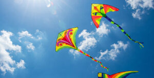 Ultimate Guide to April Festivals in Puerto Rico